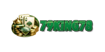 Game bắn cá đổi thưởng 3win nổ hũ
